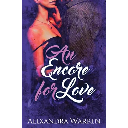 An Encore for Love - Paperback