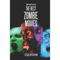 The Best Zombie Movies - Paperback