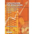 Capacitación por resultados - Paperback