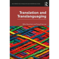 Translation and Translanguaging - Paperback