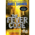 The Fever Code: The Story of How the Maze Was Built - Paperback