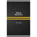 Hitch Haikoo - Paperback