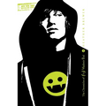 Twelfth Grade Kills #5: The Chronicles of Vladimir Tod - Paperback
