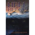 Hell Below - Paperback