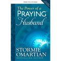 The Power of a Praying Husband - Paperback