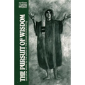 The Pursuit of Wisdom and Other Works - Paperback