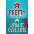 Pretty Sensation! - Paperback