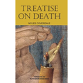 Treatise on Death - Hardcover