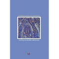 Stained Glass at Samhain - Paperback