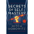 Secrets of Self-Mastery - Paperback