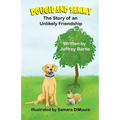 Dougie and Sammy: The Story of an Unlikely Friendship - Paperback