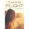 Taking Flight - Paperback