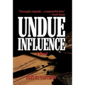Undue Influence - Hardcover