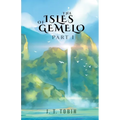 The Isles of Gemelo - Paperback