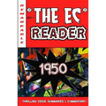 The EC Reader - 1950 - Birth of the New Trend - Paperback