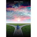 Life as I See It - Paperback