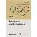 Probability and Expectation - Paperback