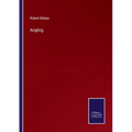 Angling - Paperback