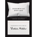 Insomniac Dreams: Experiments with Time - Paperback