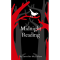 Midnight Reading - Paperback