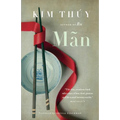 Mãn - Paperback