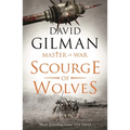Scourge of Wolves - Paperback