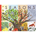 Seasons - Hardcover