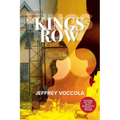 Kings Row - Paperback