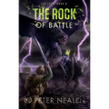 The Rock of Battle - Paperback