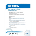 Urban Freight, land use planning and public administration strategies - Paperback