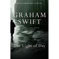The Light of Day - Paperback