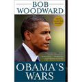 Obama's Wars - Paperback