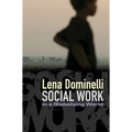 Social Work in a Globalizing World - Paperback