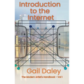 Introduction to the Internet - Paperback
