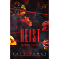 Heist - Paperback