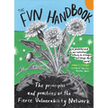 The Fvn Handbook - Paperback