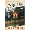 Join Up - Paperback