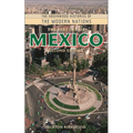 The History of Mexico - Hardcover