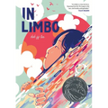 In Limbo: A Graphic Memoir - Hardcover