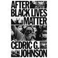 After Black Lives Matter: Policing and Anti-Capitalist Struggle - Paperback