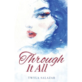 Through It All - Paperback