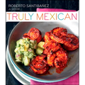 Truly Mexican - Hardcover