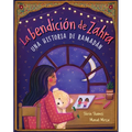 La Bendición de Zahra: Un Relato de Ramadan - Paperback