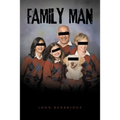 Family Man - Paperback