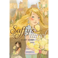 Saffy's Angel - Paperback