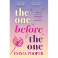 The One Before the One - Paperback