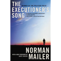 The Executioner's Song - Paperback