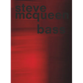 Steve McQueen: Bass - Paperback