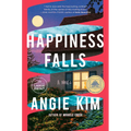 Happiness Falls (Good Morning America Book Club) - Paperback