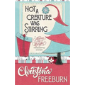 Not a Creature Was Stirring - Paperback